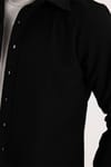 SLIM FIT LONG SLV PLAIN WINTER DASKA  GÖMLEK