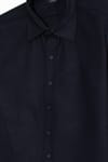 SLIM FIT LONG SLV PLAIN WINTER DASKA  GÖMLEK