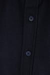 SLIM FIT LONG SLV PLAIN WINTER DASKA  GÖMLEK