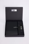 BUSINESS GIFT BOX 8580