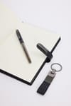 BUSINESS GIFT BOX 8580