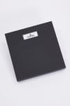 BUSINESS GIFT BOX 8580