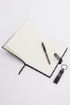 BUSINESS GIFT BOX 8580
