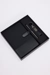 BUSINESS GIFT BOX 8580