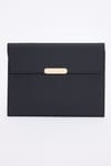 BUSINESS GIFT BOX 8052