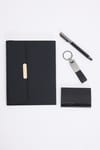 BUSINESS GIFT BOX 8052