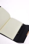 BUSINESS GIFT BOX 8052