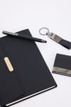 BUSINESS GIFT BOX 8052