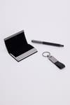BUSINESS GIFT BOX 8052