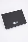 BUSINESS GIFT BOX 8052