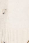 KADIN POLO YAKA ÇİFT DÜĞMELİ BNÇ-1720 HIRKA
