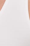MEN'S CORSET TANK TOP