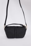 WOMAN STRAW BAG  ÇANTA