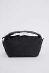 WOMAN STRAW BAG  ÇANTA