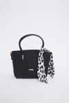 WOMAN BAG ÇANTA