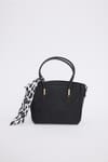 WOMAN BAG ÇANTA