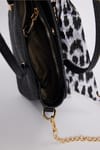 WOMAN BAG ÇANTA
