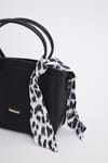 WOMAN BAG ÇANTA