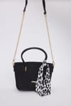 WOMAN BAG ÇANTA