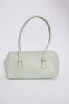 WOMAN ARTIFICIAL LEATHER BAG