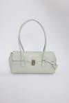 WOMAN ARTIFICIAL LEATHER BAG