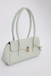 WOMAN ARTIFICIAL LEATHER BAG
