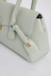 WOMAN ARTIFICIAL LEATHER BAG