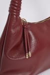 WOMAN ARTIFICIAL LEATHER BAG