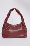 WOMAN ARTIFICIAL LEATHER BAG