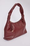 WOMAN ARTIFICIAL LEATHER BAG