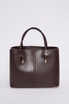 WOMAN ARTIFICIAL LEATHER BAG