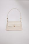 WOMAN ARTIFICIAL LEATHER BAG