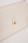 WOMAN ARTIFICIAL LEATHER BAG