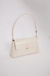 WOMAN ARTIFICIAL LEATHER BAG