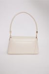 WOMAN ARTIFICIAL LEATHER BAG