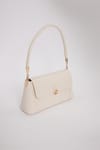 WOMAN ARTIFICIAL LEATHER BAG