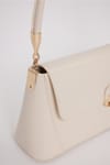 WOMAN ARTIFICIAL LEATHER BAG