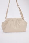 WOMAN ARTIFICIAL LEATHER BAG