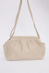WOMAN ARTIFICIAL LEATHER BAG