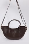 WOMAN ARTIFICIAL LEATHER BAG