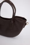 WOMAN ARTIFICIAL LEATHER BAG