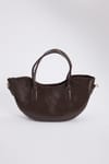 WOMAN ARTIFICIAL LEATHER BAG