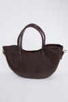 WOMAN ARTIFICIAL LEATHER BAG