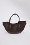 WOMAN ARTIFICIAL LEATHER BAG