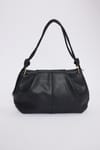 WOMAN ARTIFICIAL LEATHER BAG