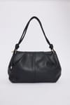 WOMAN ARTIFICIAL LEATHER BAG