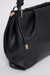 WOMAN ARTIFICIAL LEATHER BAG