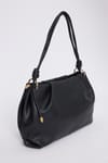 WOMAN ARTIFICIAL LEATHER BAG