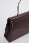 WOMAN EVENIN DRESS BAG ÇANTA