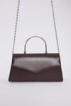 WOMAN EVENIN DRESS BAG ÇANTA
